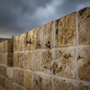 מניעת כניסת מכרסמים לבית: הנקודות שכדאי לבדוק לפני החורף